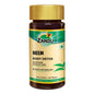 Zandu Neem Tablets | Made With 100% Pure Neem Extract (60 Tabs)