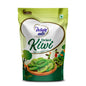 Delight Nuts Dried Kiwi