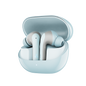 boAt Airdopes 131 Pro Buds | Wireless Earbuds with 40 Hours Playback, ENx™ Tech, BT v5.3, BEAST™ Mode, ASAP™ Charge