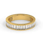 Adore Ring