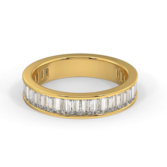 Adore Ring