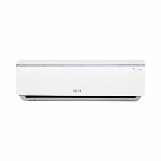 AKAI 2 ton invertor 3 star AC AKSI-183EMQE