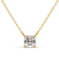 Amour Necklace