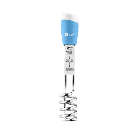 Arc Plus 1000W Immersion Rod Water Heater