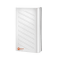 Azan Wireless Door Bell for Home