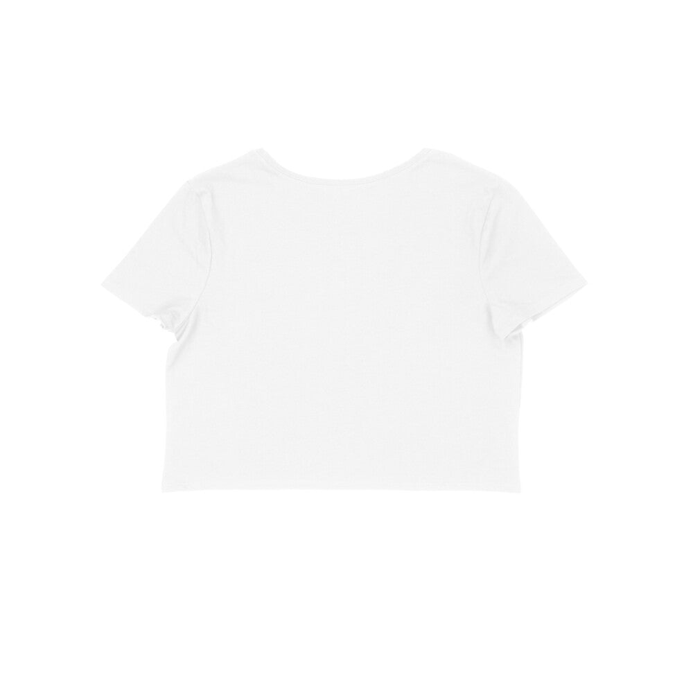 Back View - 5594989