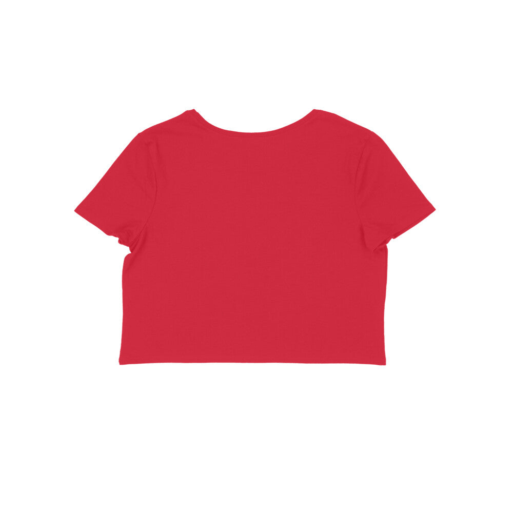 Back View - 5595000