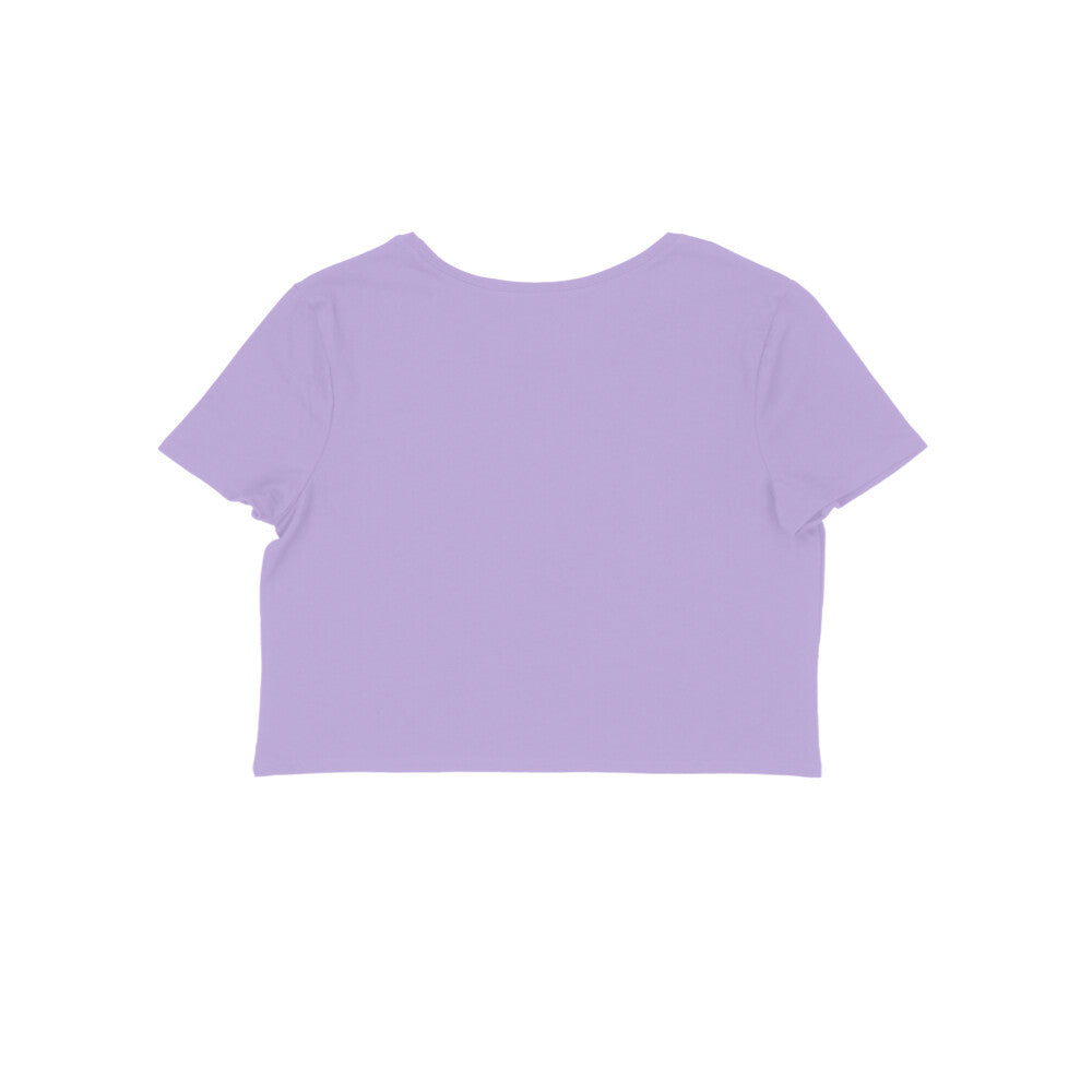 Back View - 5595001