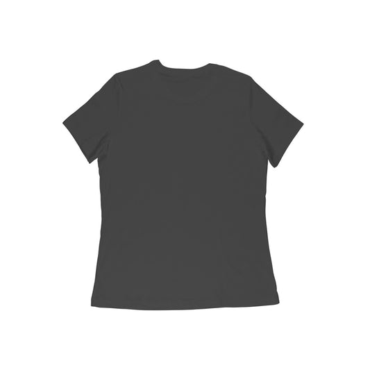Back View - 5595002