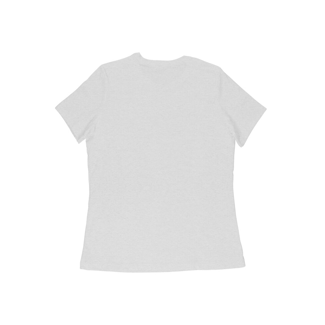 Back View - 5595003