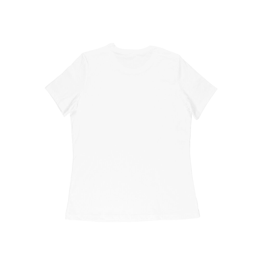 Back View - 5595006