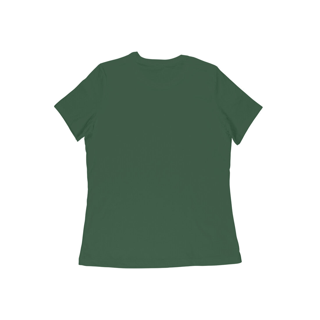 Back View - 5595007