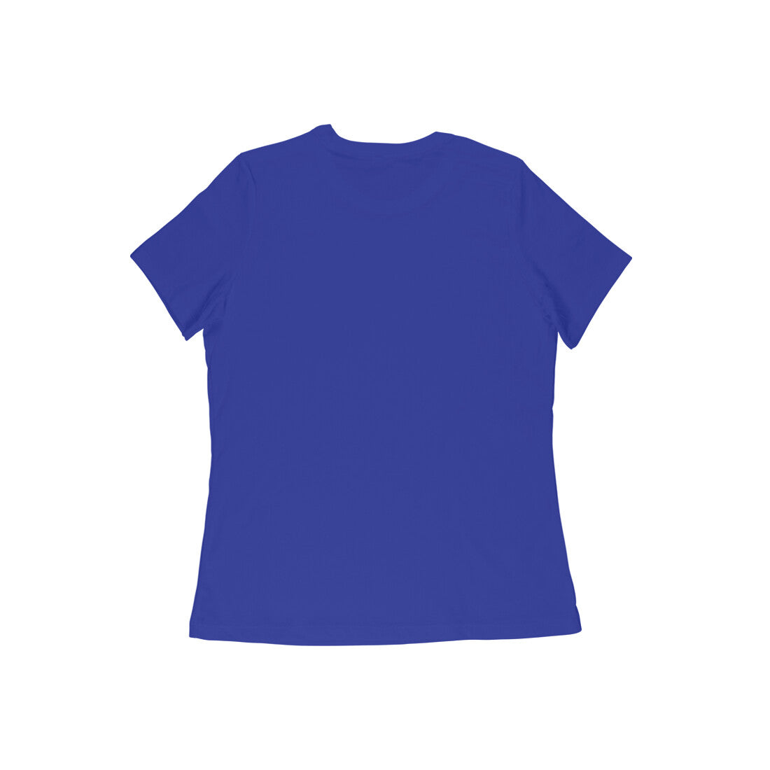 Back View - 5595008