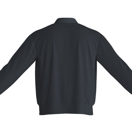 Back View - 5595039