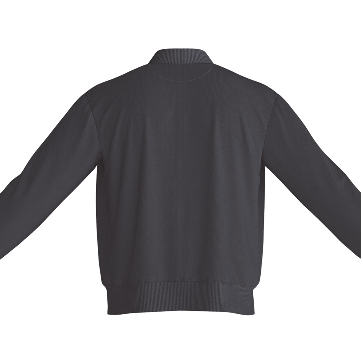 Back View - 5595041