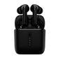 boAt Airdopes 148 | Wireless Earbuds with 8mm Drivers, IWP & ENxTM Technology, ASAP Fast Charge, Upto 42 hours Playback, IPX4 Sweat & Water Resistance