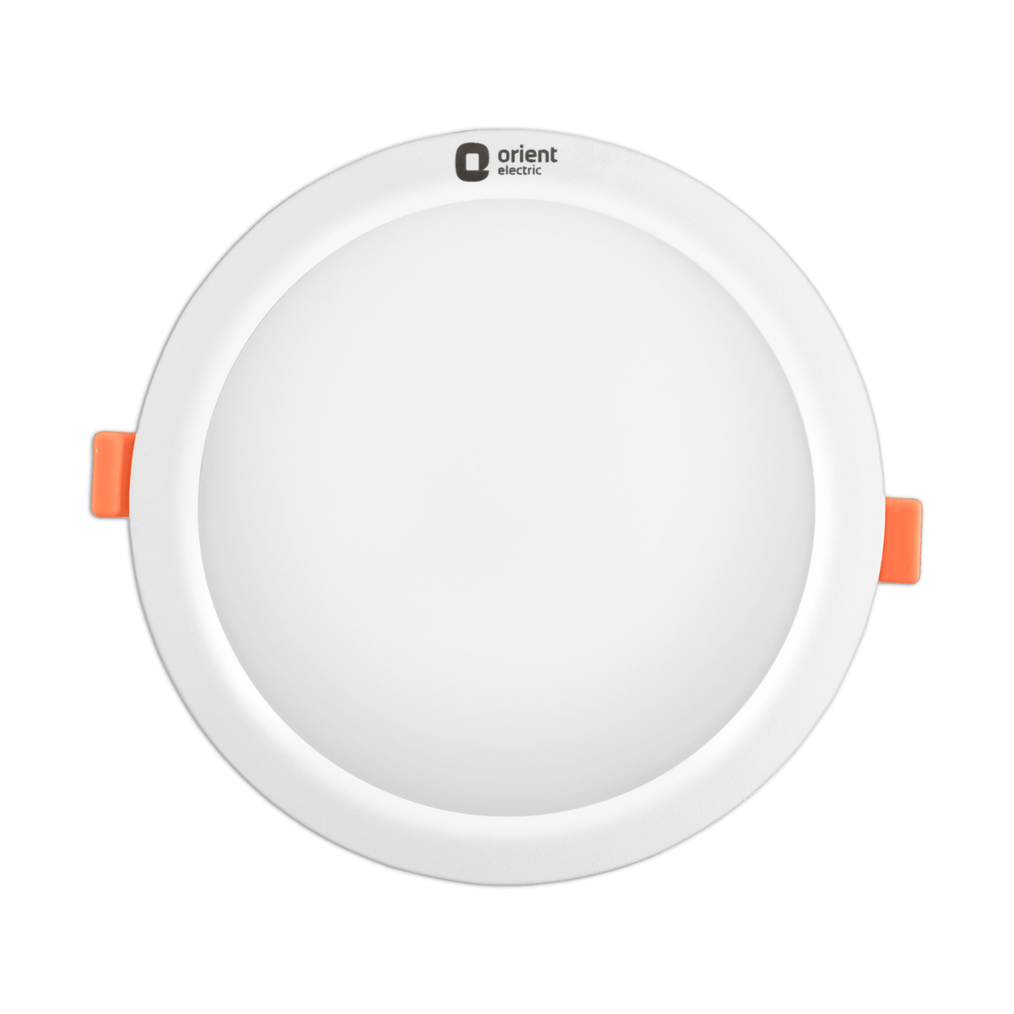 Backlite Trim Recess Panel LED Ceiling Light