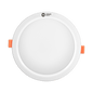 Backlite Trim Recess Panel LED Ceiling Light