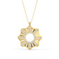 Bauble Necklace
