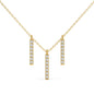 Bella Marie Necklace