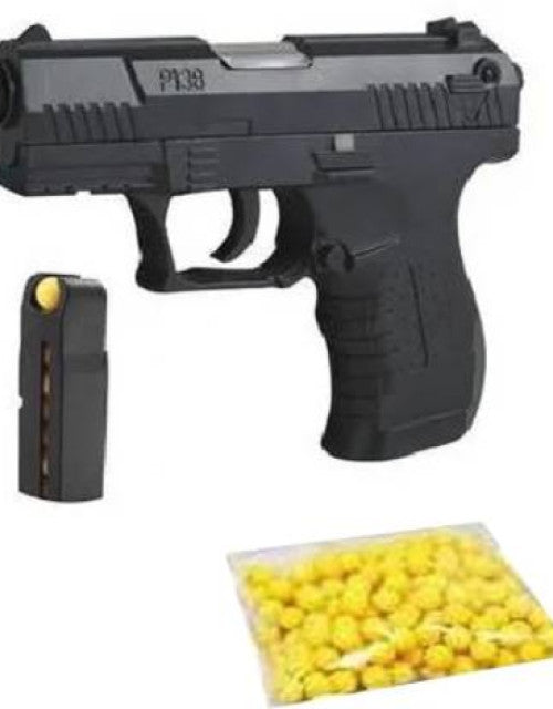 3937
