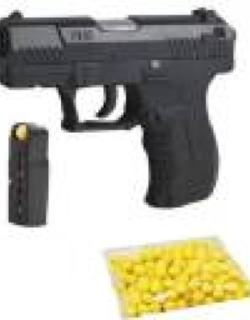 3937