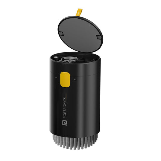 Portronics Clean G