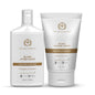 Blanc Shave Bliss