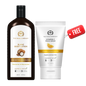 Blanc Body Lotion | Shea Butter & Niacinamide (200 ML)