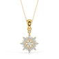 Blossom Necklace