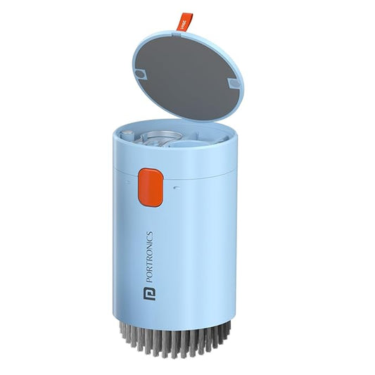 Portronics Clean G
