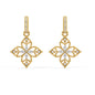Cassia Sky Earrings