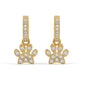 Charlie Earrings