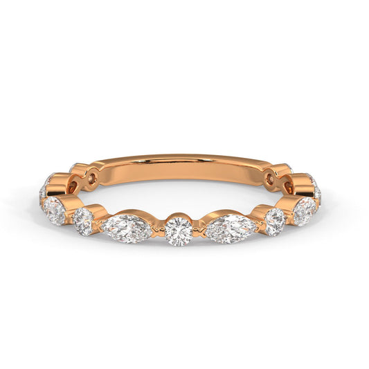 Cherish Ring