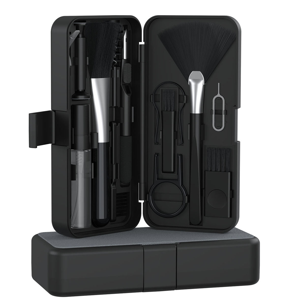 Portronics Clean N