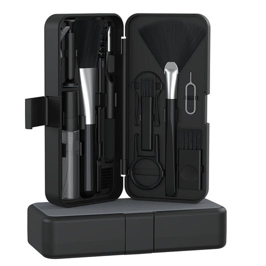 Portronics Clean N