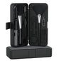 Portronics Clean N