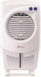 Bajaj 24 L Room Air Cooler White