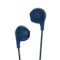 boAt Bassheads 104 | Wired Earphones with 10mm drivers, Absolute Experience, Immersive Audio, Lightweight Design