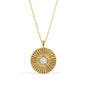Daphne Necklace