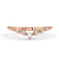 Diamond Ice Band
