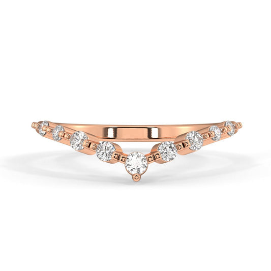 Diamond Ice Band