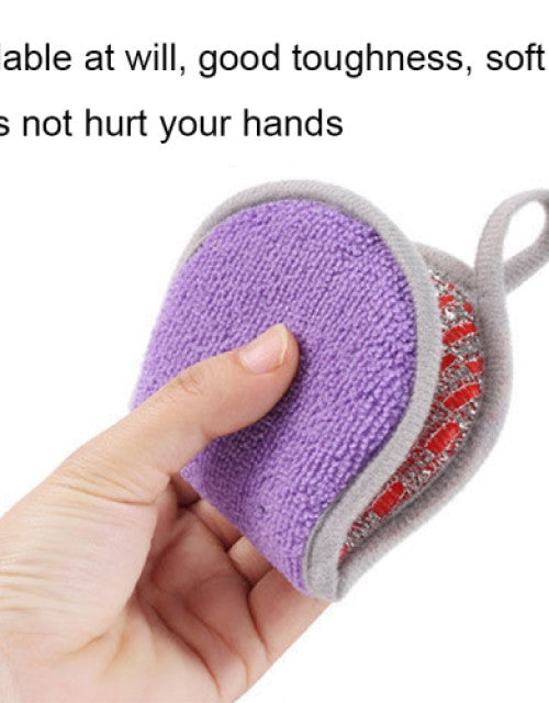 7537