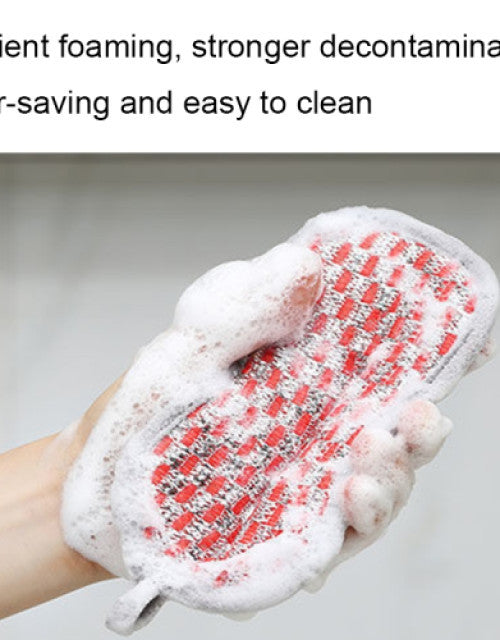 7537