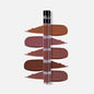 High Five 5-in-1 Liquid Lipstick - 4.3ml