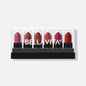 POUT POPS - SET OF 12 MINI BULLET LIPSTICKS