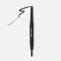 Brow Boss Eyebrow Pencil