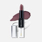 Two Good! 2 in 1 Bullet Lipstick & Lip Gloss Duo