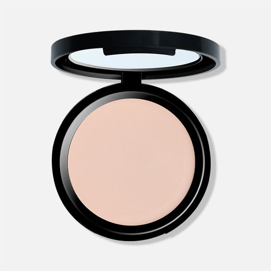 Hydmatte FX - Airbrush Compact - Cool Vanilla