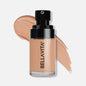 Hydmatte FX - Airbrush Foundation - Warm Nude